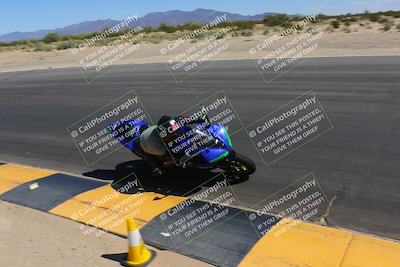 media/Oct-01-2023-SoCal Trackdays (Sun) [[4c570cc352]]/Turn 10 Inside (1250pm)/